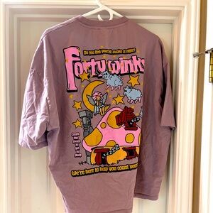 ASOS T SHIRT